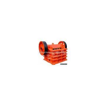 The Best-Selling jaw crusher in South Africa