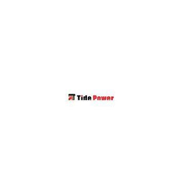 Tide Power System Co.,Ltd.