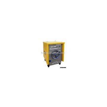 BX1 Series AC Arc Welding Machine / Welder