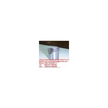 GOOD Quality Rock Drill Cutter Bit