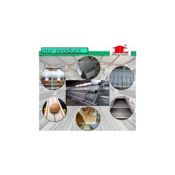 New design Poultry Cage For Chicken Farm