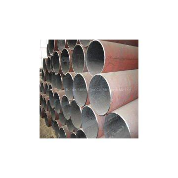 Q235B /Q345B LSAW Welded Pipe photo-3