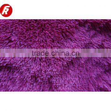 China Supplier 2017 New Design Plain Coral Fleece Blankets Cheap Wholesale photo-1