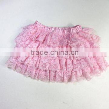 Birthday Dress Children Dress Foir Girl 3-5 Year Old Girl Dress