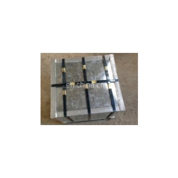 Plastic Medical Injection Mold Tooling-moulding Maker for Urine Collection Drainage Bags Parts photo-5