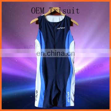 Runtowell 2013 Custom Sublimation Triathlon Suits / High Quality 2013 Custom Sublimation Triathlon Sui / Triathlon Tri Suits