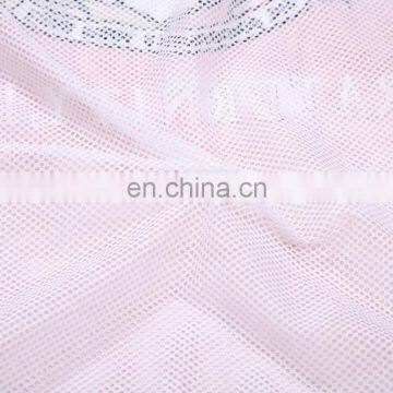 Jacket Men,jacket Men Design,latest Design Jacket for Men photo-6