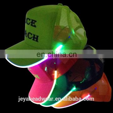 High Quality Promotional baseball cap hat,Custom Baseball Cap,Suede baseball hat and cap