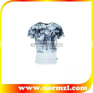 wholesale led t-shirt printer