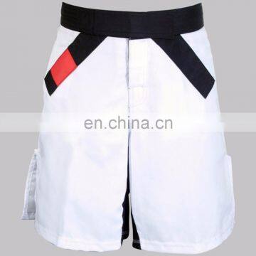 hot selling OEM men mma shorts, bjj shorts ,fight shorts