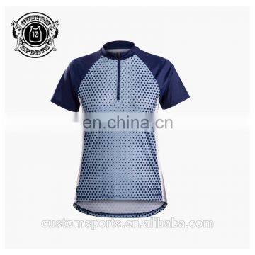 100% polyester dri fit jersey for fitted tshirts jersey