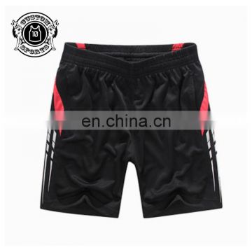 Men mesh cheap customized basketball shorts