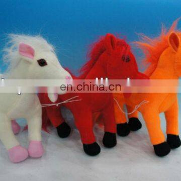 WMR8154 horse toys for kid