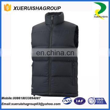 waterproof european style plus size coat winter coat mens coat