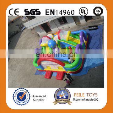 amusement park items inflatable aqua park inflatable fun city kids inflatable amusement park