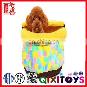 Wholesale Comfortable Dog Bed, Pet House Design, Dog House for Sale photo-2