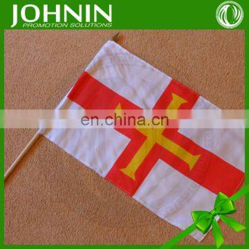 2016 Popular Promotiom Polyester National Hand Flags All Countries photo-6