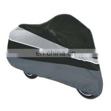 electric bike cover ,peva bike cover,bike cover