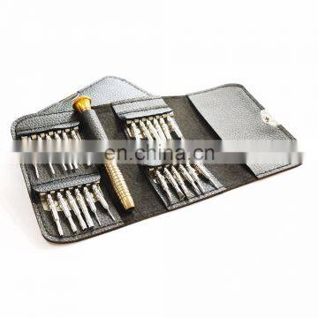 Screwdriver Set 25 in 1 Torx Screwdriver Repair Tool Set For IPhone Cellphone Tablet PC Worldwide Store Hand Tools photo-3