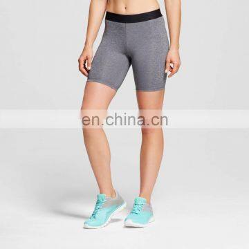 women shorts running pants sports wear women wholesale gym clothes