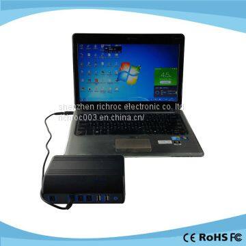 Pakistan Solar Energy Storage System Price Solar Electricity Generator for Home photo-3