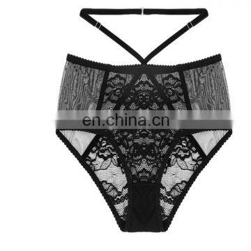 Sexy unique women panties women lace underwear