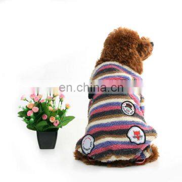 2015 new style devil even flannel pants dog clothes, pet clothes online shopping Eco-Friendly,Stocked items