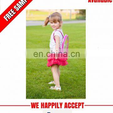 2017 baby girl party dress wholesale