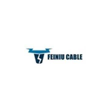 Shijiazhuang City Feiniu Cable Co.,ltd