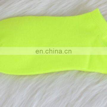 hunter short socks