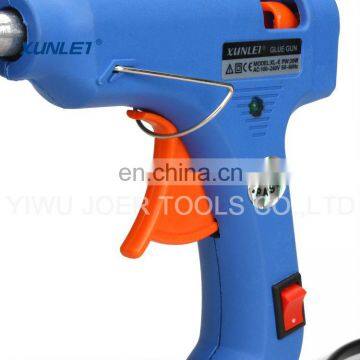2017 20w Hot Melt Glue Gun photo-4