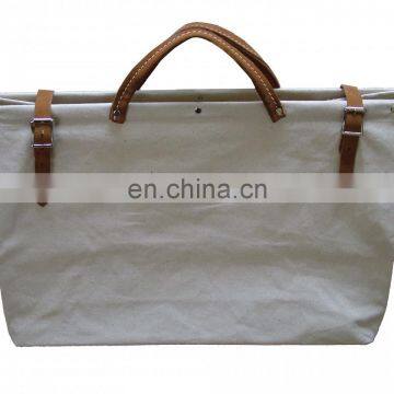 Canvas Tool Bags