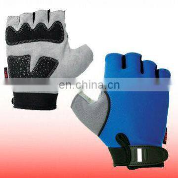 Cycle Gloves