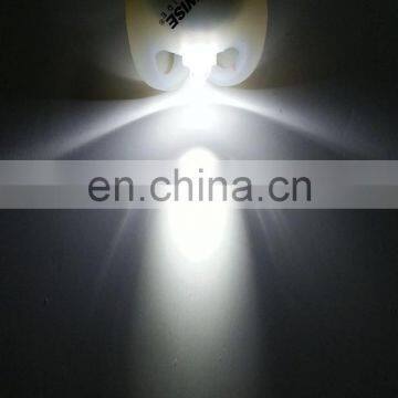 Good Quality Interesting Led Motorcycle Headlamps for Children photo-6