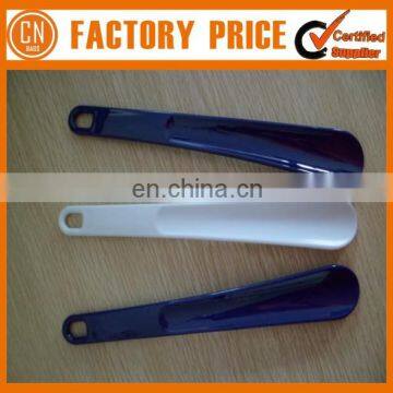 Cheap Hot Selling Plastic Shoehorn photo-4