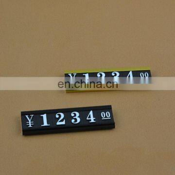 Leather Tag,tag Label,seal Tag