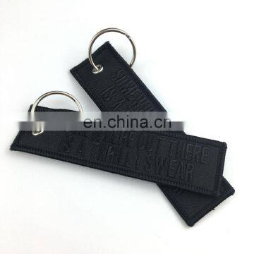 Airplane Key Chain, Airplane Keychain Metal for Children Gift, Metal Airplane Keychain photo-5