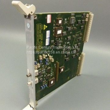 Fast Delivery PLC I/O module  WOODWARD 5466-031