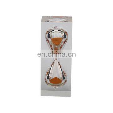 Best Quality Kids Sand Small Timer & Hourglass Timers