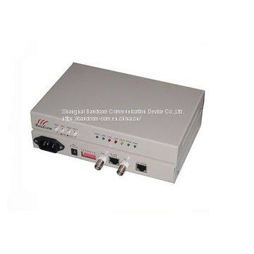 E1 to Ethernet converter  Ethernet over E1 converter
