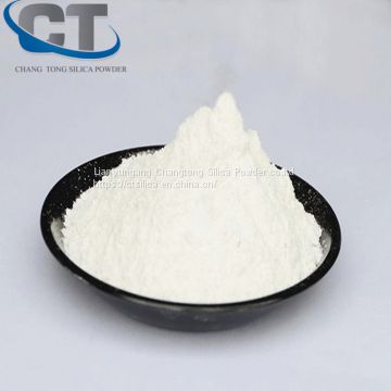 egypt quartz powder lianyungang adhesives & sealants