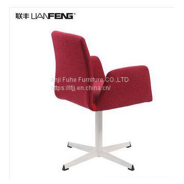 2018 Hot Sale Leisure Chair Bar Chair Home Use Living Room Chair