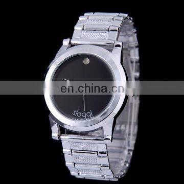 Wholesale Factory Mens Wrist Watch China Watch photo-2