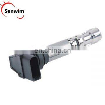 Best Ignition coil 036905715A