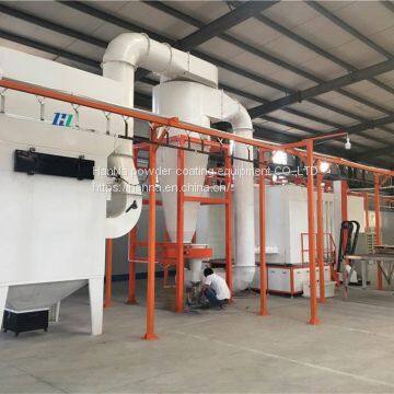 Surface Coating Equipment photo-5