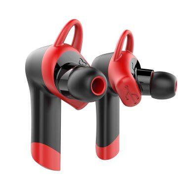 True Wireless Stereo Headphones Charging Box photo-3