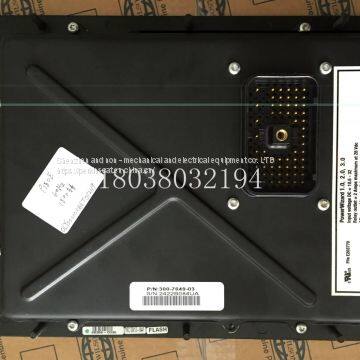 Supply Wilson Generator Complete Parts photo-3