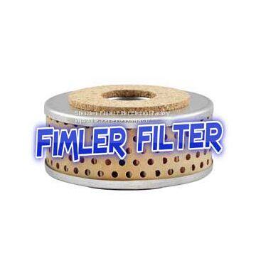 Filter 100855T, 81SD40, 81SD42, 0815D000, 0815D00025, 2191P101234, 2191P101237, 236GB222, 236GB223