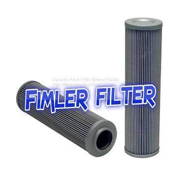 Ponsse Filter FF850, P0036673, P0060597, P0060598, P0061012, 0009756, 0019541, 0029928, 0036673, 0060597