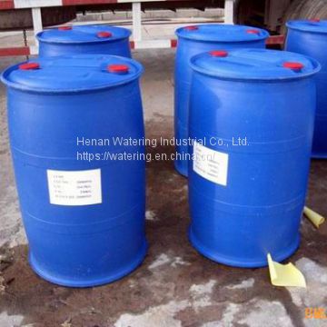 Hot Sell Emulsifier agent casting used in coating, adhesive, anticorrosion